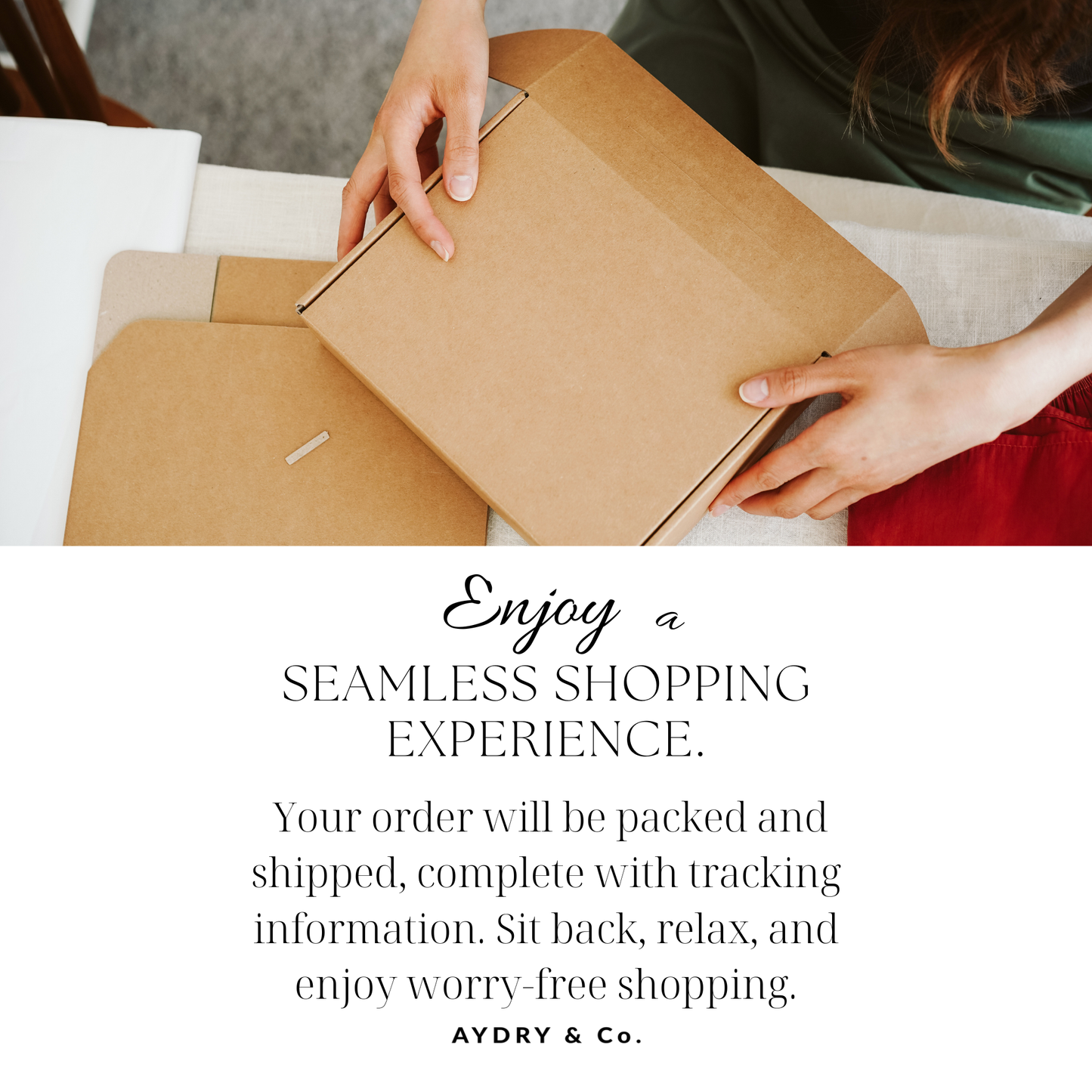 ADRY & Co |JAPANESE HAND & BODY WASH