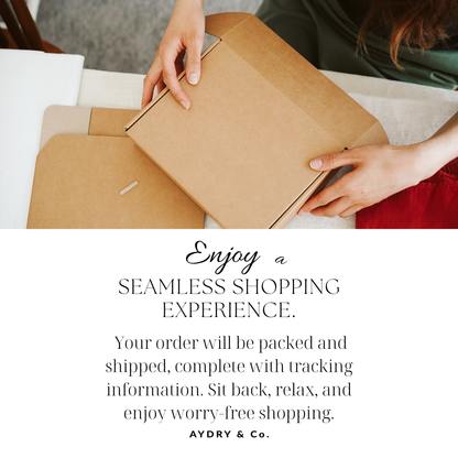 ADRY & Co |JAPANESE HAND & BODY WASH