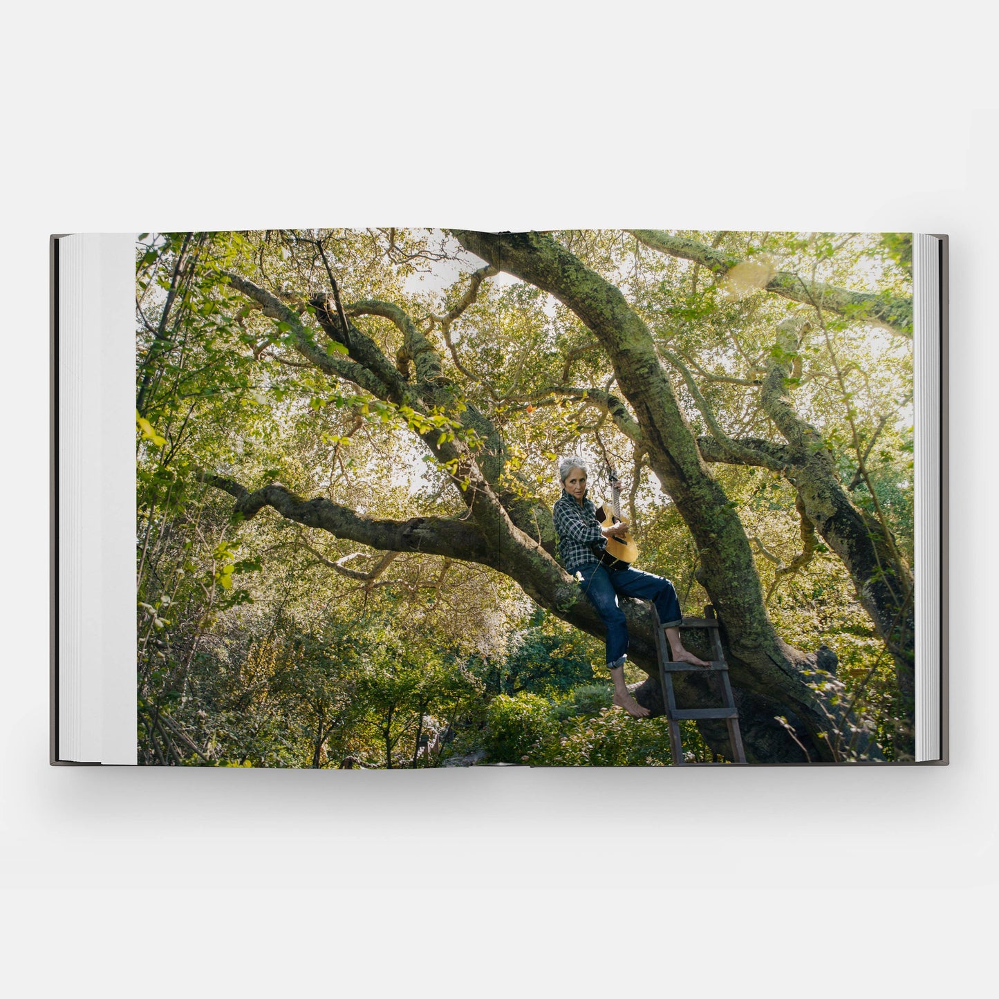 Annie Leibovitz: Women