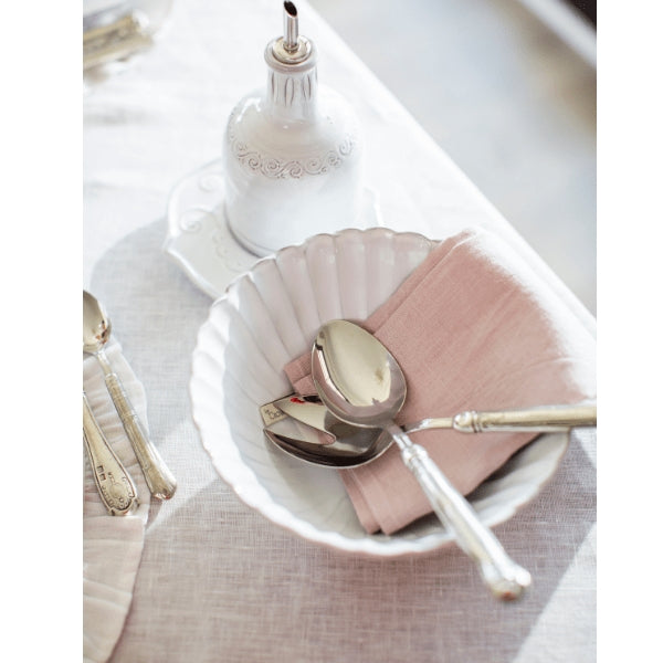 Hotel Collection Salad Servers