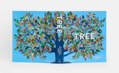 Tree: Exploring the Arboreal World