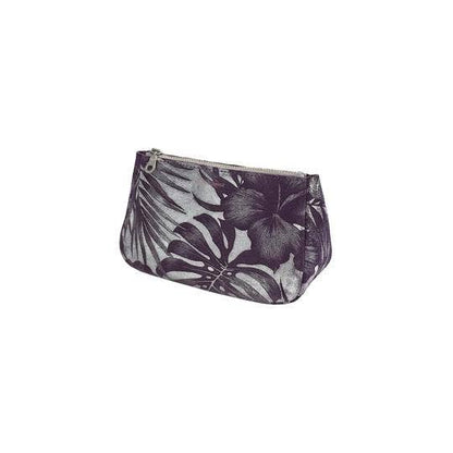 TRACEY TANNER | Small Fatty Pouch - Sparkle Supernova