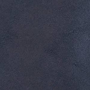 TRACEY TANNER | Large Fatty Pouch - Metallic Distress Navy/Black