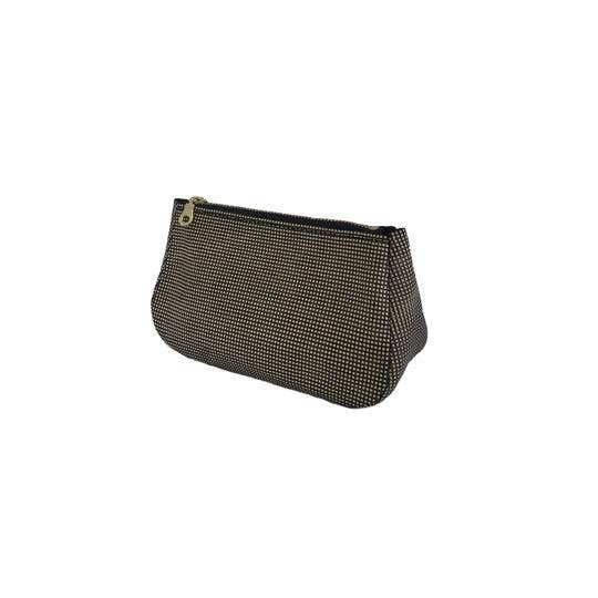 TRACEY TANNER | Small Fatty Pouch - Sparkle Supernova