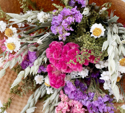 Andaluca Mix Bouquet: Asst