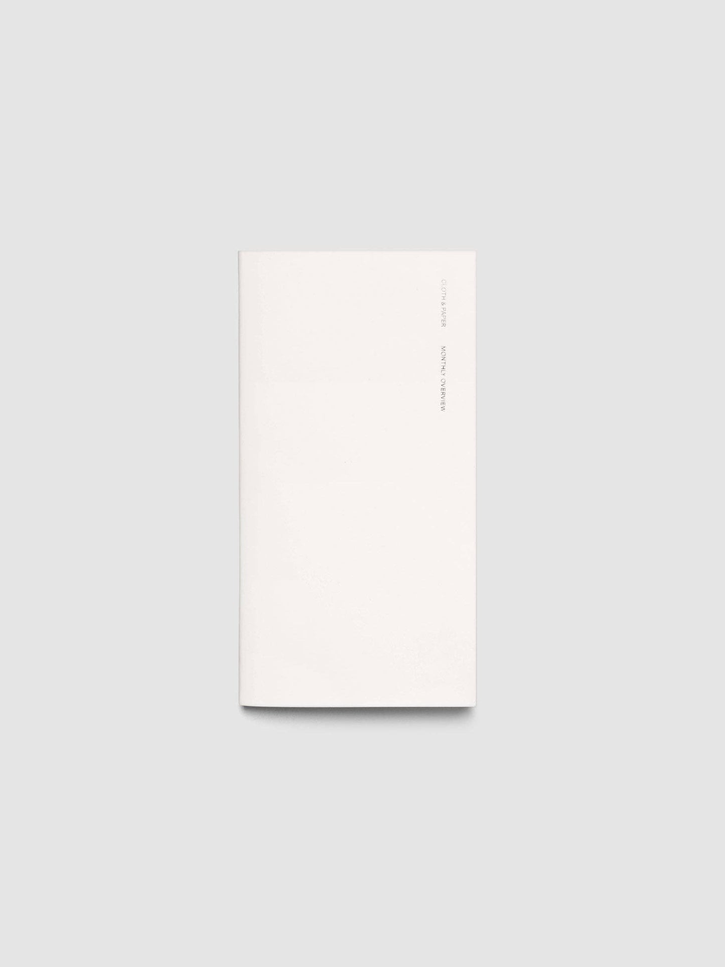 Pocket Plus Travel Notebook Set | w/ 2 additional notebooks