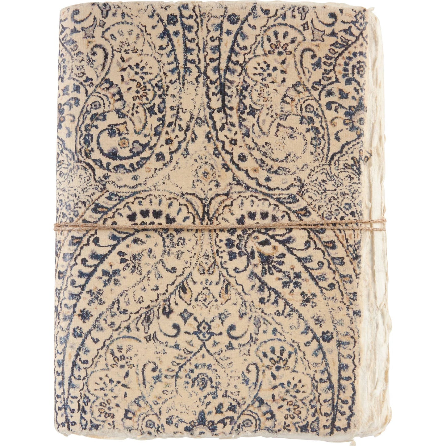 Handmade Journals