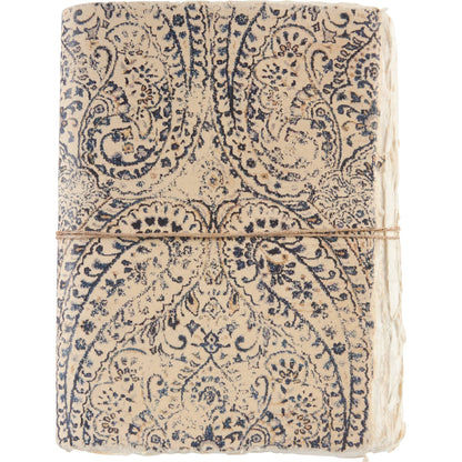 Handmade Journals