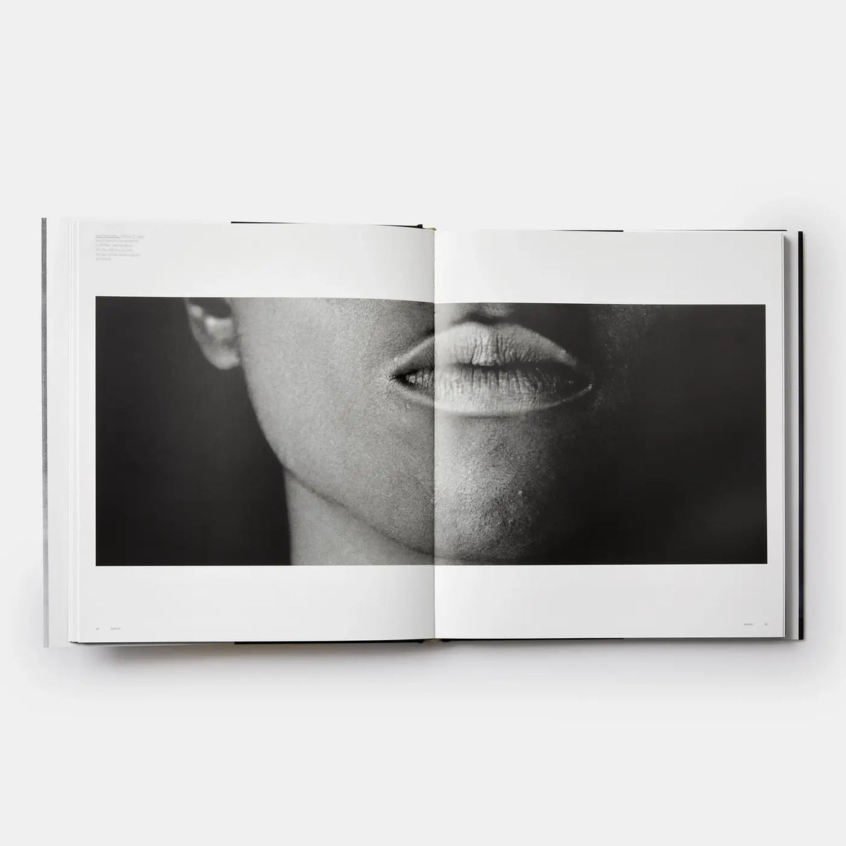 Lorna Simpson