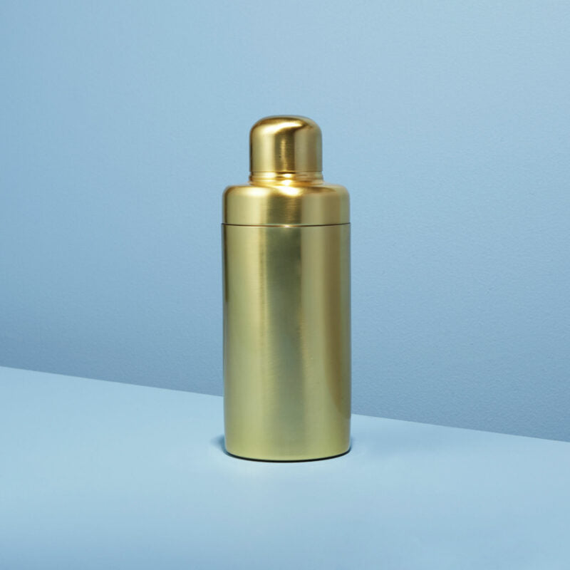 Verona Cocktail Shaker