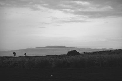 Island of Heaven by Diamond Parks