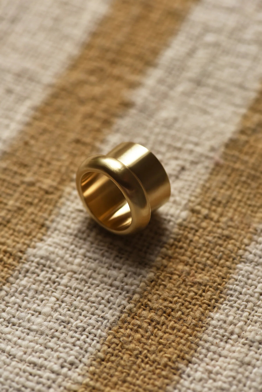 8.6.4. | Ring, Brass, 2 sizes