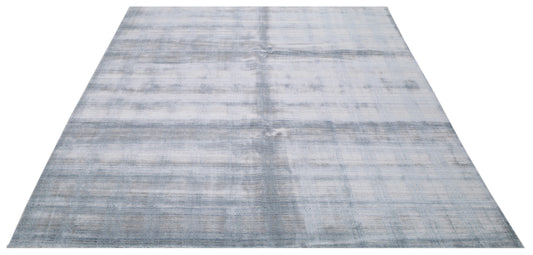 Modern 8' 0" X 10' 0"