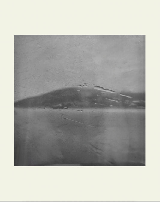 Hudson River #11 by Eammon J. McCabe