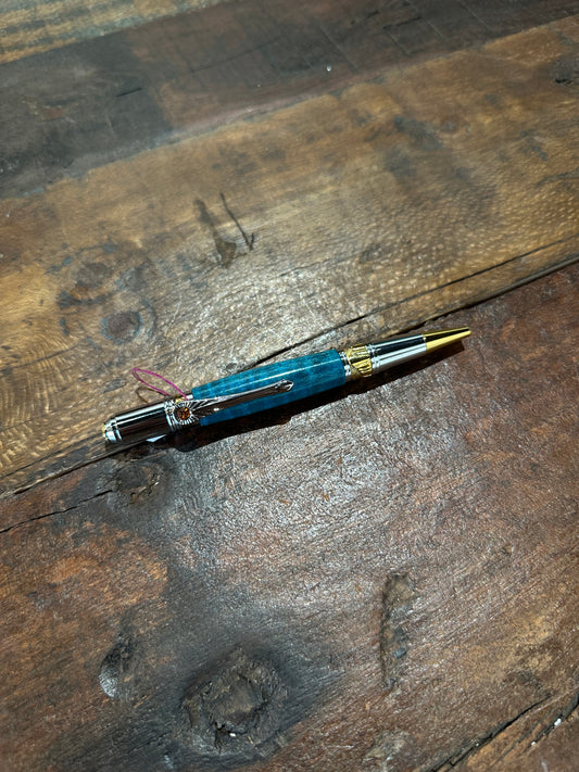 Gatsby Grande Pen | Norm de Plume