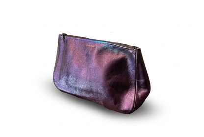 TRACEY TANNER | Fatty Pouches Matte Foil Grape