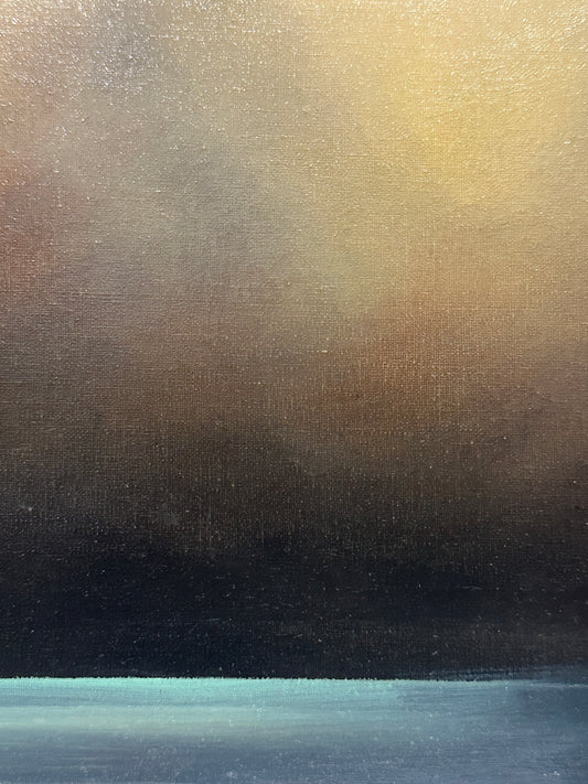 Roar by Amanda Kavanagh