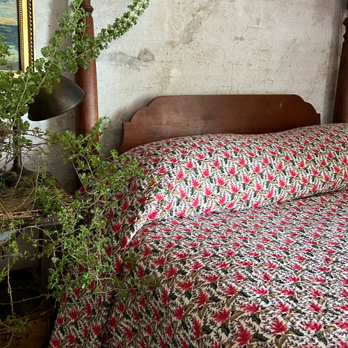 John Derian | "Une Perse"