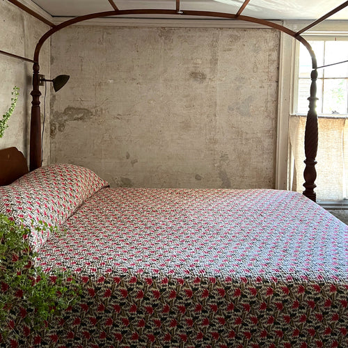John Derian | "Une Perse"