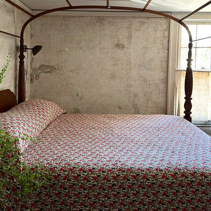 John Derian | "Une Perse"