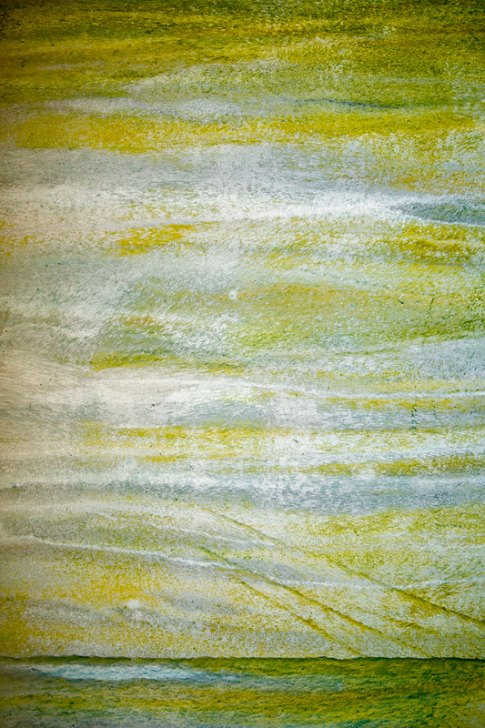 Spring Awakening by Scott Farrell