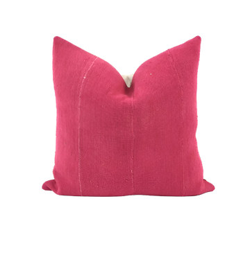 Halu Pillow | 20