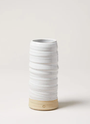 Trunk Vase Large