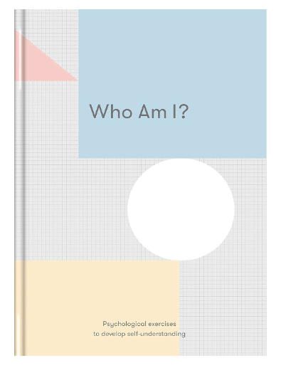School of Life | Who Am I?
