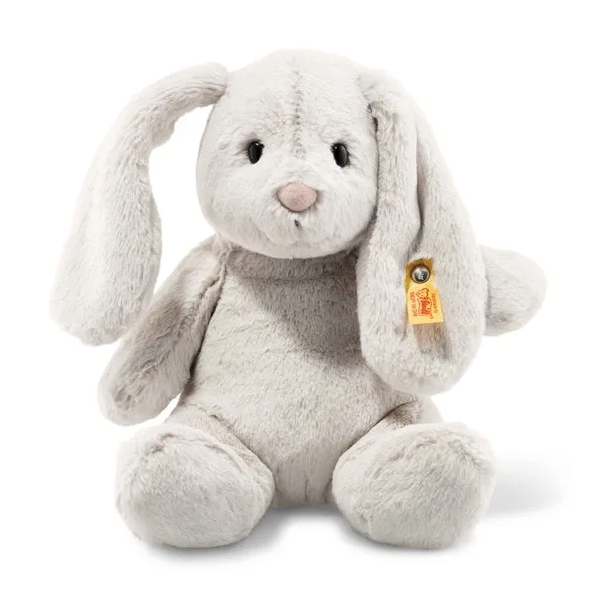 Steiff | Soft Cuddly Friends Hoppie Rabbit Medium
