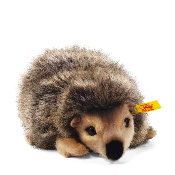 Steiff | Joggi Hedgehog