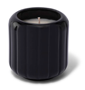 Stacking Candle