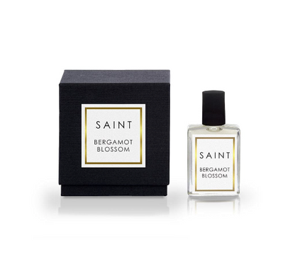 Saint by Ira Dewitt | Saint 15ml Roller