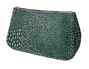 TRACEY TANNER Flock Hunter | Fatty Pouch