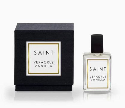 Saint by Ira Dewitt | Saint 15ml Roller