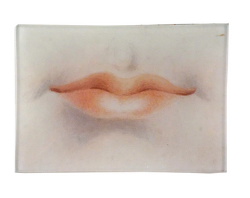 Lips 4.5 X 6.5