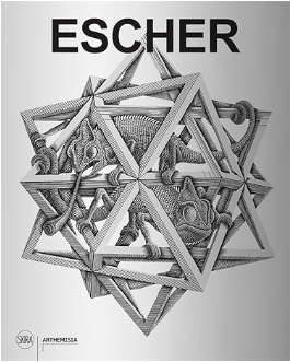 Escher