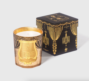 Trudon | Classique Arosa Scented Candle (Limited Edition)