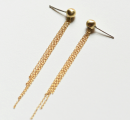 8.6.4 | Small Brass Studs