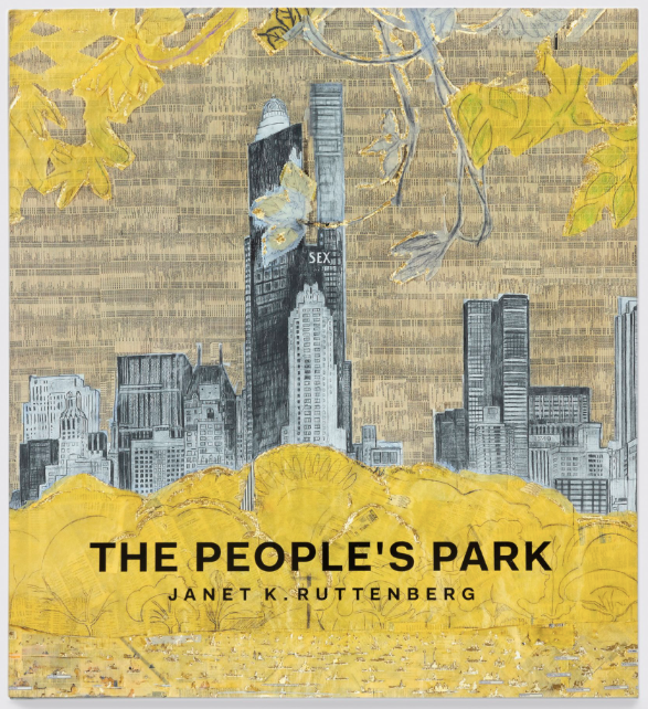 The People's Park
