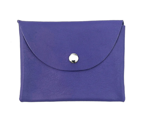 TRACEY TANNER | Lili Snap Basic Violet
