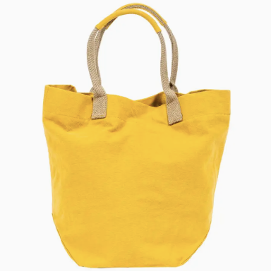 Travaux | Assorted Tote Bags