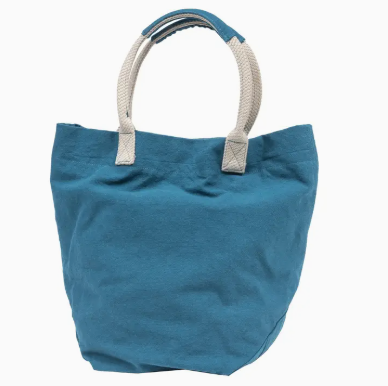 Travaux | Assorted Tote Bags