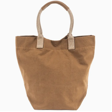 Travaux | Assorted Tote Bags