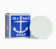 KALASTYLE SOAP CO. | Swedish Dream Sea Salt Soap