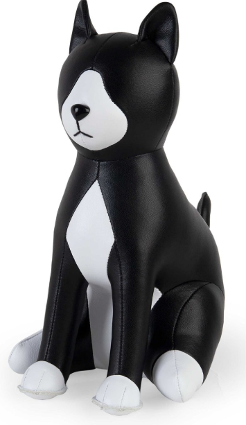Tuxedo Cat | Zuny Design