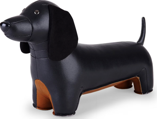 Dachsund | Zuny Design