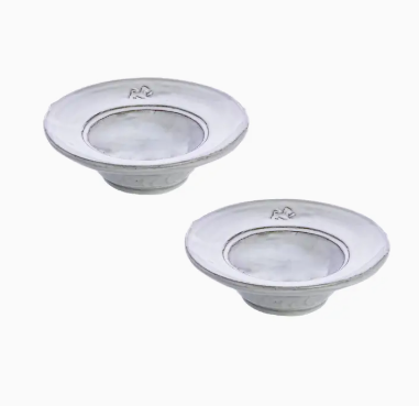 Firenze Dipping Bowl