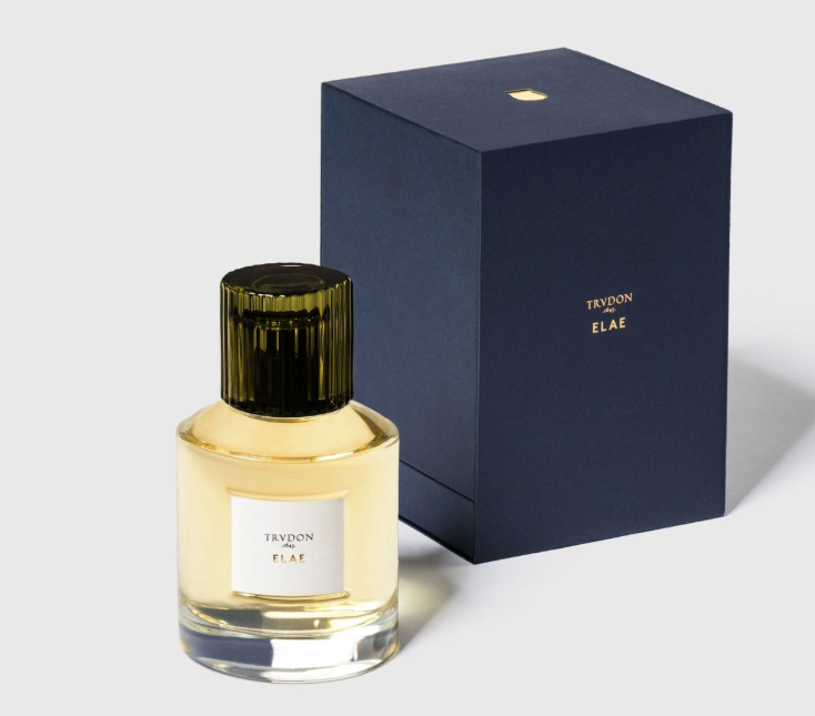 Trudon | Eau de Parfum, Elae