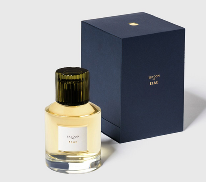 TRUDON | Elae Parfum, 100ml