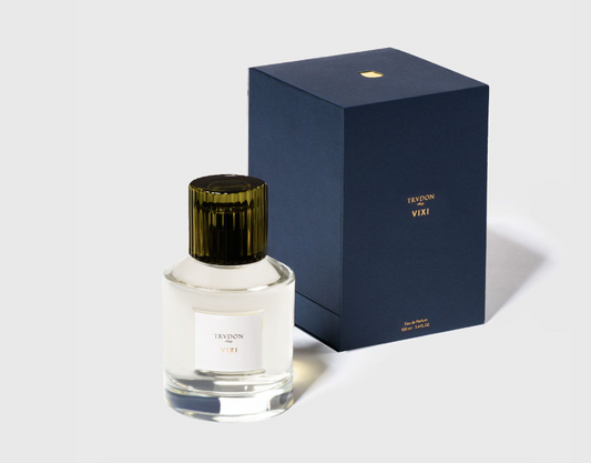 Trudon | Eau de Parfum, Vixi